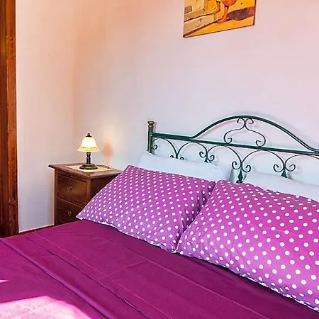 Hotel Belvilla By Oyo Serena Maria 3*