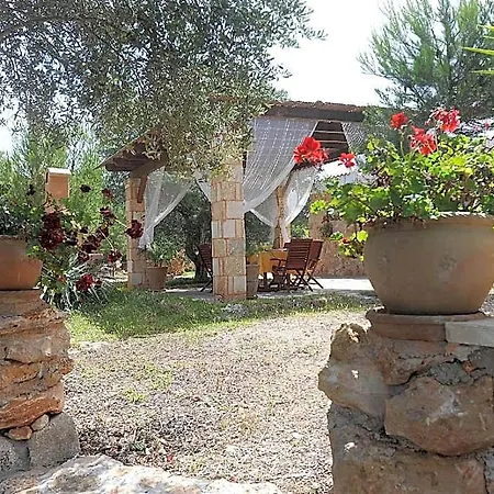 Hotel Belvilla By Oyo Serena Maria 3*