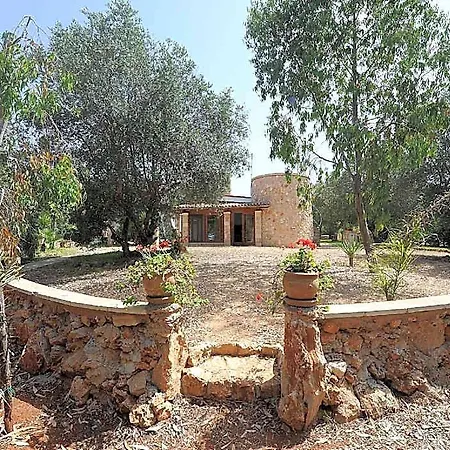 Hotel Belvilla By Oyo Serena Maria 3*