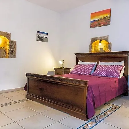 Hotel Belvilla By Oyo Serena Maria